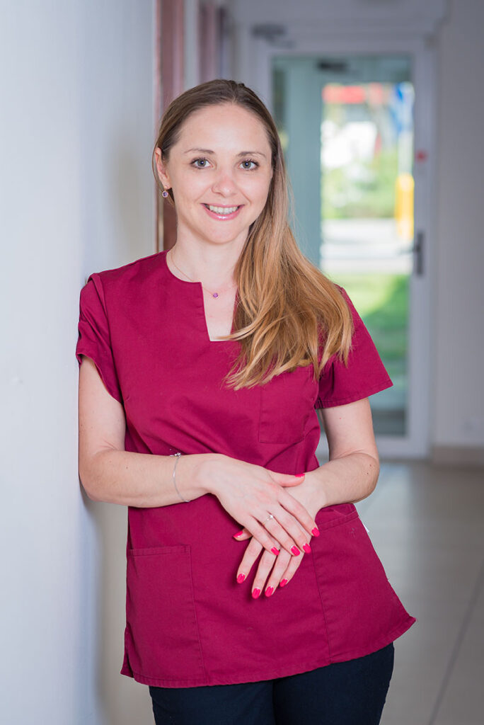 Evgenia_Nazarenko Stomatologia zach. Ortodoncja