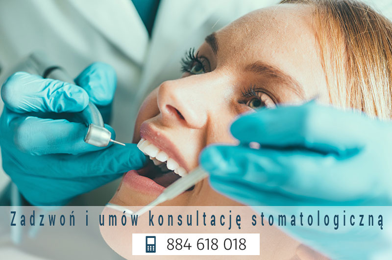 protetyka grodzisk mazowiecki