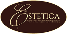 estetica stomatolog grodzisk