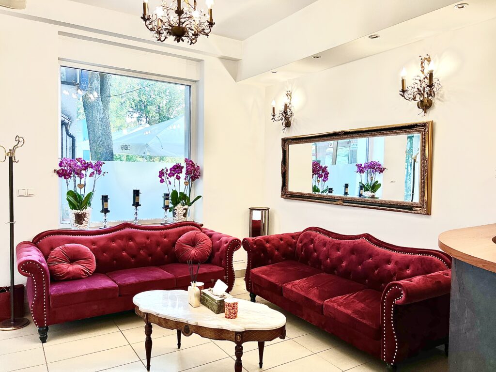 stomatolog grodzisk mazowiecki szkolna